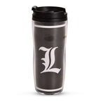 Product image Death Note - L To Go Cup