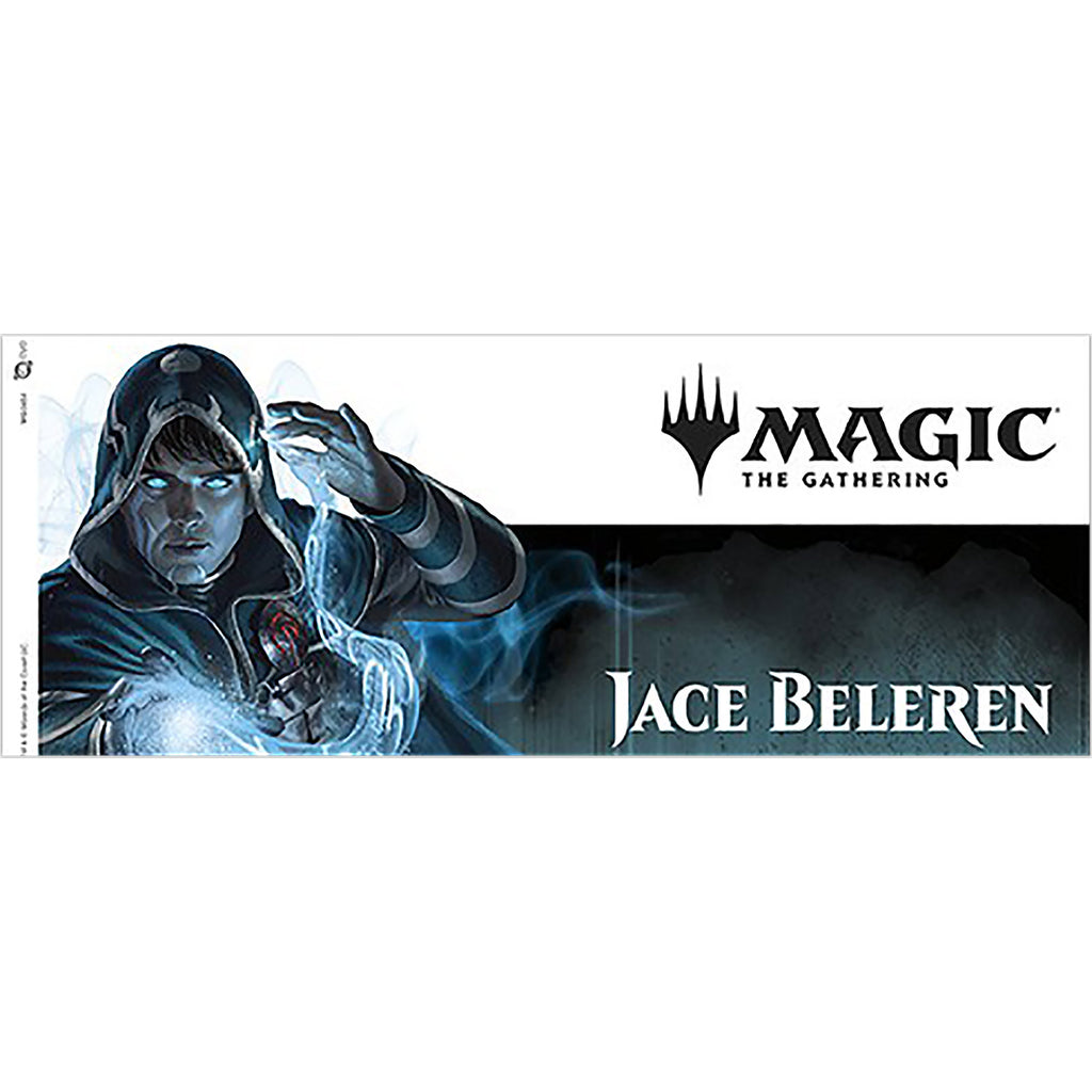 Zdjęcie produktu Magic The Gathering - Kubek Jace