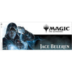 Zdjęcie produktu Magic The Gathering - Kubek Jace
