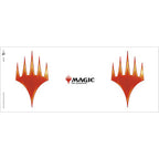 Product image Magic The Gathering - Planeswalker Logo Mug