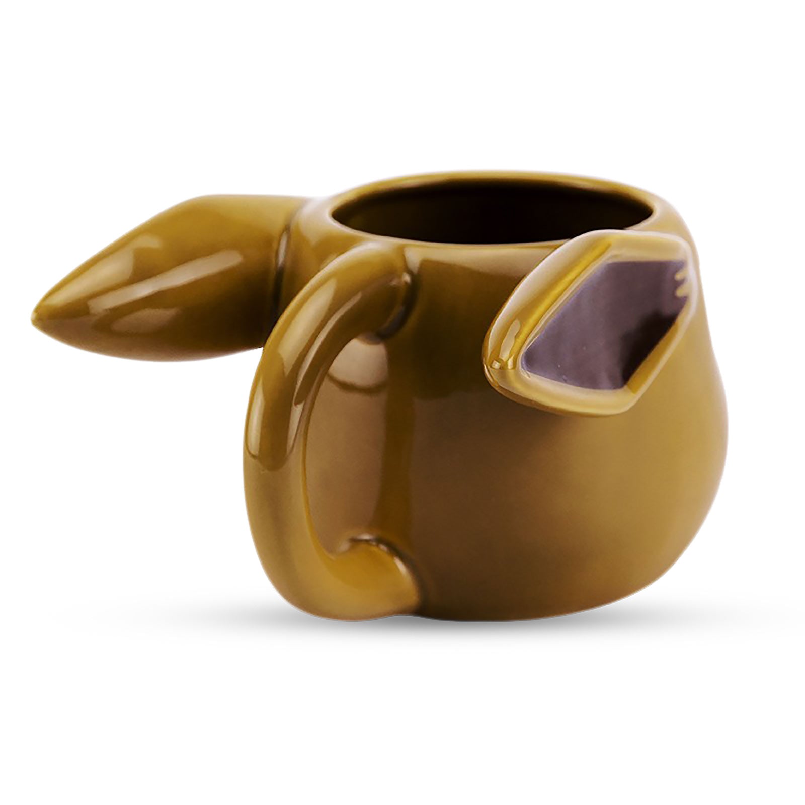 Zdjęcie produktu Pokemon - Kubek 3D Evoli