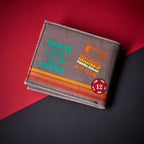 Product image Stranger Things - Hawkins Wallet