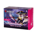 Product image Magic The Gathering - Kamigawa Neon Dynasty Bundle