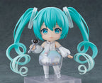 Zdjęcie produktu Hatsune Miku - Nendoroid figurka akcji deluxe