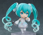 Zdjęcie produktu Hatsune Miku - Nendoroid figurka akcji deluxe