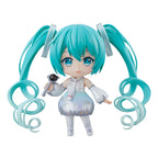 Zdjęcie produktu Hatsune Miku - Nendoroid figurka akcji deluxe