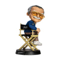 Zdjęcie produktu Stan Lee - Figurka Minico