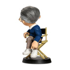 Zdjęcie produktu Stan Lee - Figurka Minico