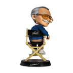 Zdjęcie produktu Stan Lee - Figurka Minico