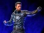 Zdjęcie produktu The Falcon and The Winter Soldier - Bucky Barnes BDS Art Scale Deluxe Statue 1:10