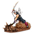 Zdjęcie produktu Demon Slayer - Tengen Uzui Statua 1:8