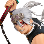 Zdjęcie produktu Demon Slayer - Tengen Uzui Statua 1:8