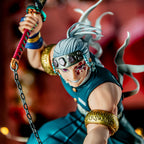 Zdjęcie produktu Demon Slayer - Tengen Uzui Statua 1:8