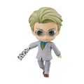 Zdjęcie produktu Jujutsu Kaisen - Kento Nanami Nendoroid Figurka Akcji