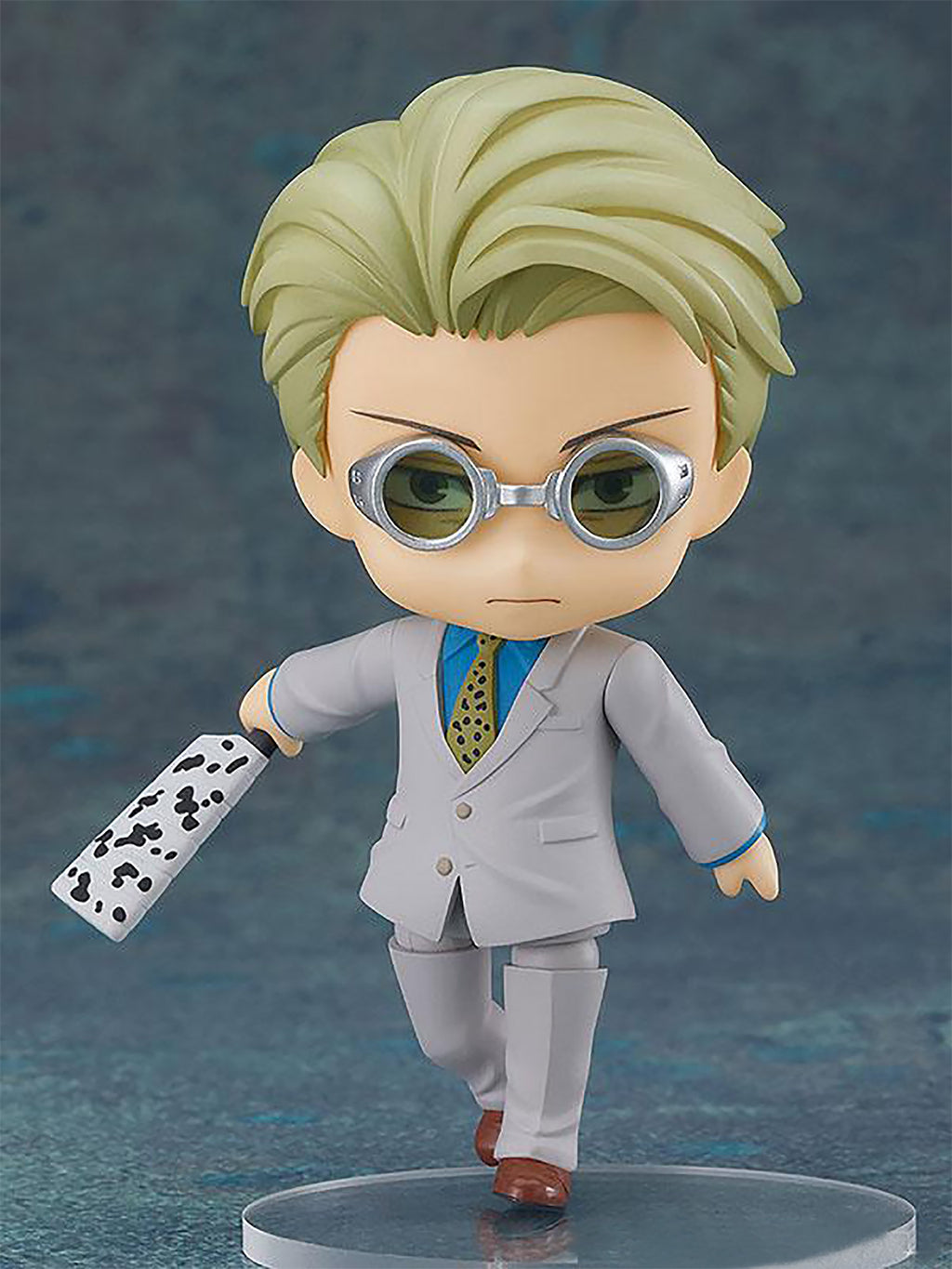Zdjęcie produktu Jujutsu Kaisen - Kento Nanami Nendoroid Figurka Akcji