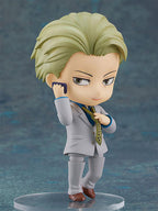 Zdjęcie produktu Jujutsu Kaisen - Kento Nanami Nendoroid Figurka Akcji
