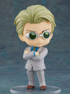 Zdjęcie produktu Jujutsu Kaisen - Kento Nanami Nendoroid Figurka Akcji