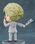 Zdjęcie produktu Jujutsu Kaisen - Kento Nanami Nendoroid Figurka Akcji