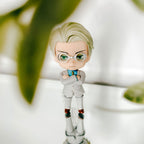Zdjęcie produktu Jujutsu Kaisen - Kento Nanami Nendoroid Figurka Akcji