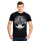 Product image Elden Ring - Logo T-Shirt black