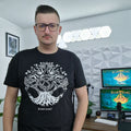 Product image Elden Ring - Logo T-Shirt black