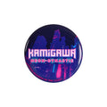 Zdjęcie produktu Magic Kamigawa Przycisk promocyjny
