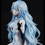 Zdjęcie produktu Evangelion 3.0 + 1.0 - Rei Ayanami Statua