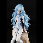 Zdjęcie produktu Evangelion 3.0 + 1.0 - Rei Ayanami Statua