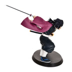 Zdjęcie produktu Demon Slayer - Giyu Tomioka SPM Figura