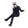 Zdjęcie produktu Jujutsu Kaisen - Figurka Satoru Gojo 16cm