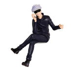Zdjęcie produktu Jujutsu Kaisen - Figurka Satoru Gojo 16cm
