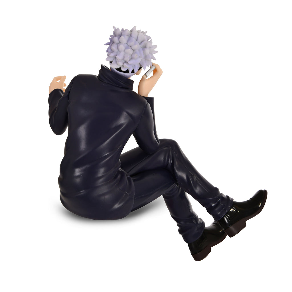 Zdjęcie produktu Jujutsu Kaisen - Figurka Satoru Gojo 16cm