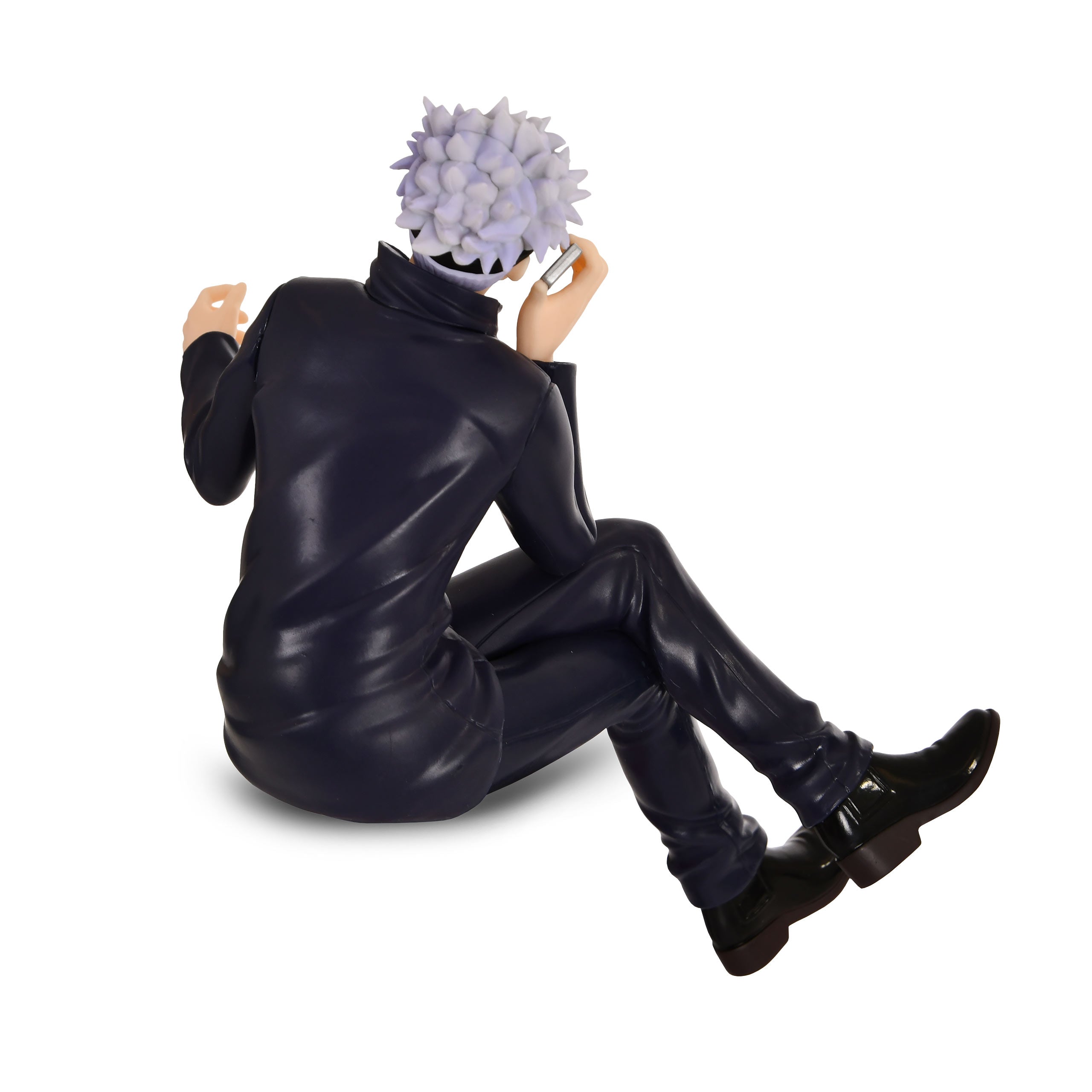 Zdjęcie produktu Jujutsu Kaisen - Figurka Satoru Gojo 16cm