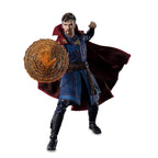 Zdjęcie produktu Figurka akcji Doctor Strange