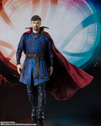Zdjęcie produktu Figurka akcji Doctor Strange