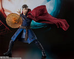Zdjęcie produktu Figurka akcji Doctor Strange