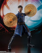 Zdjęcie produktu Figurka akcji Doctor Strange