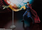 Zdjęcie produktu Figurka akcji Doctor Strange
