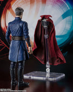 Zdjęcie produktu Figurka akcji Doctor Strange