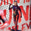 Zdjęcie produktu Suicide Squad - Harley Quinn BDS Art Scale Deluxe Statue
