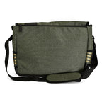 Product image Zelda - Hyrule Logo Shoulder Bag