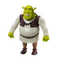 Zdjęcie produktu Shrek - Bendyfigs figurka 15 cm