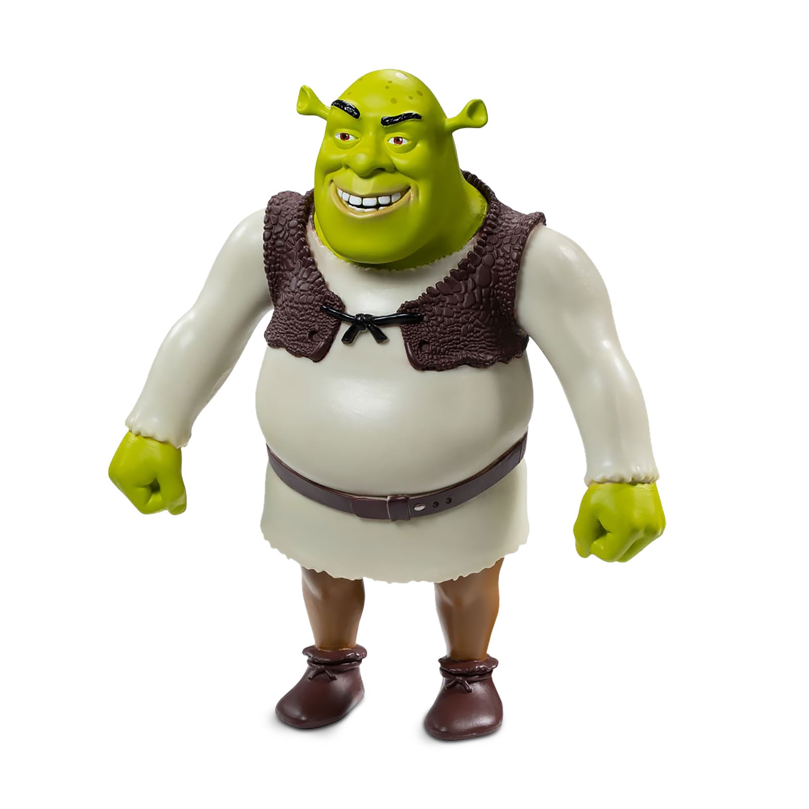 Zdjęcie produktu Shrek - Bendyfigs figurka 15 cm