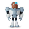 Zdjęcie produktu Teen Titans Go! - Cyborg Bendyfigs Figurka 11 cm