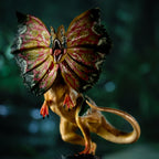Product image Jurassic Park - Dilophosaurus Figure
