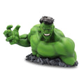 Product image Hulk Money Box XL