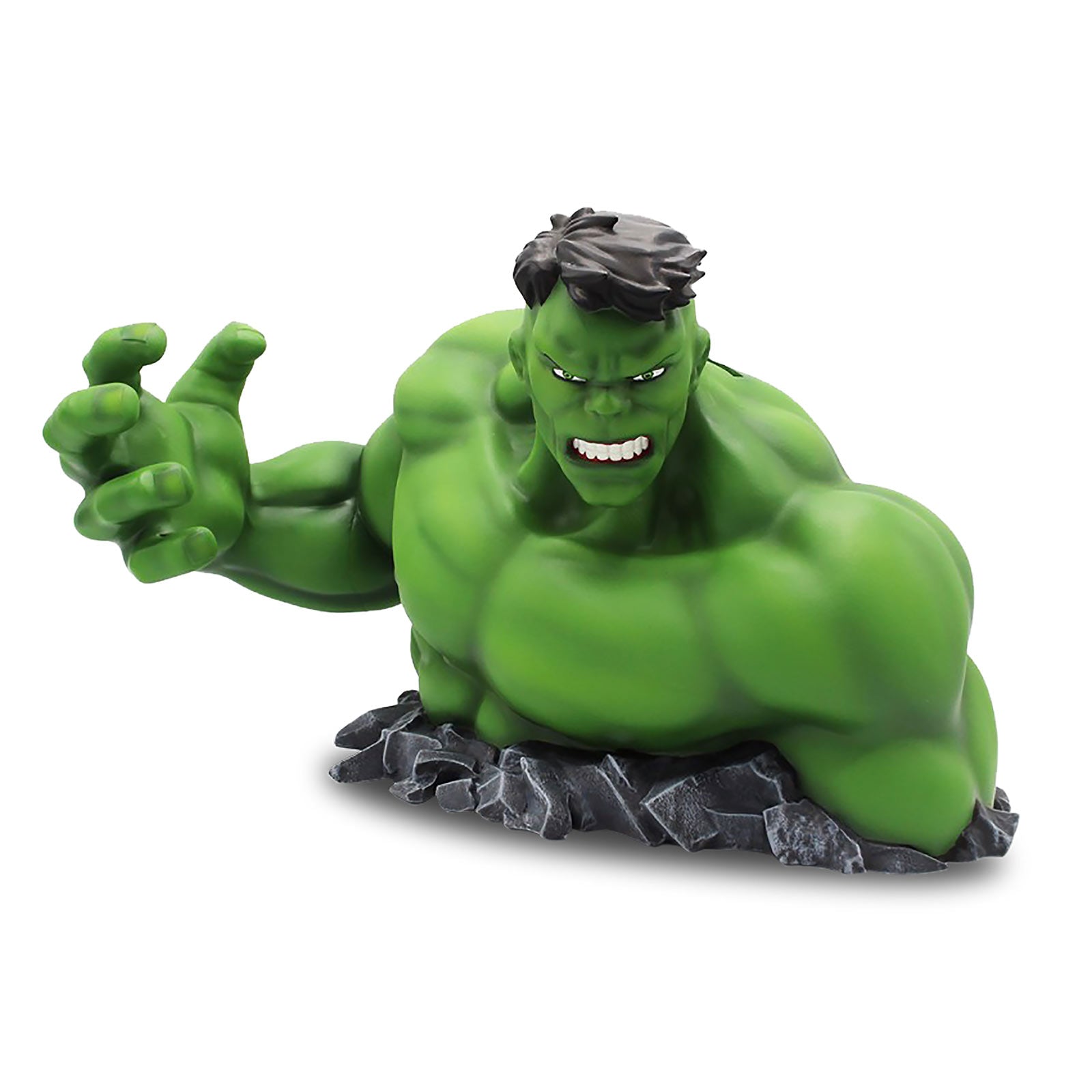 Product image Hulk Money Box XL