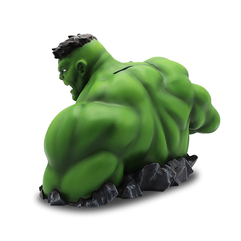 Product image Hulk Money Box XL