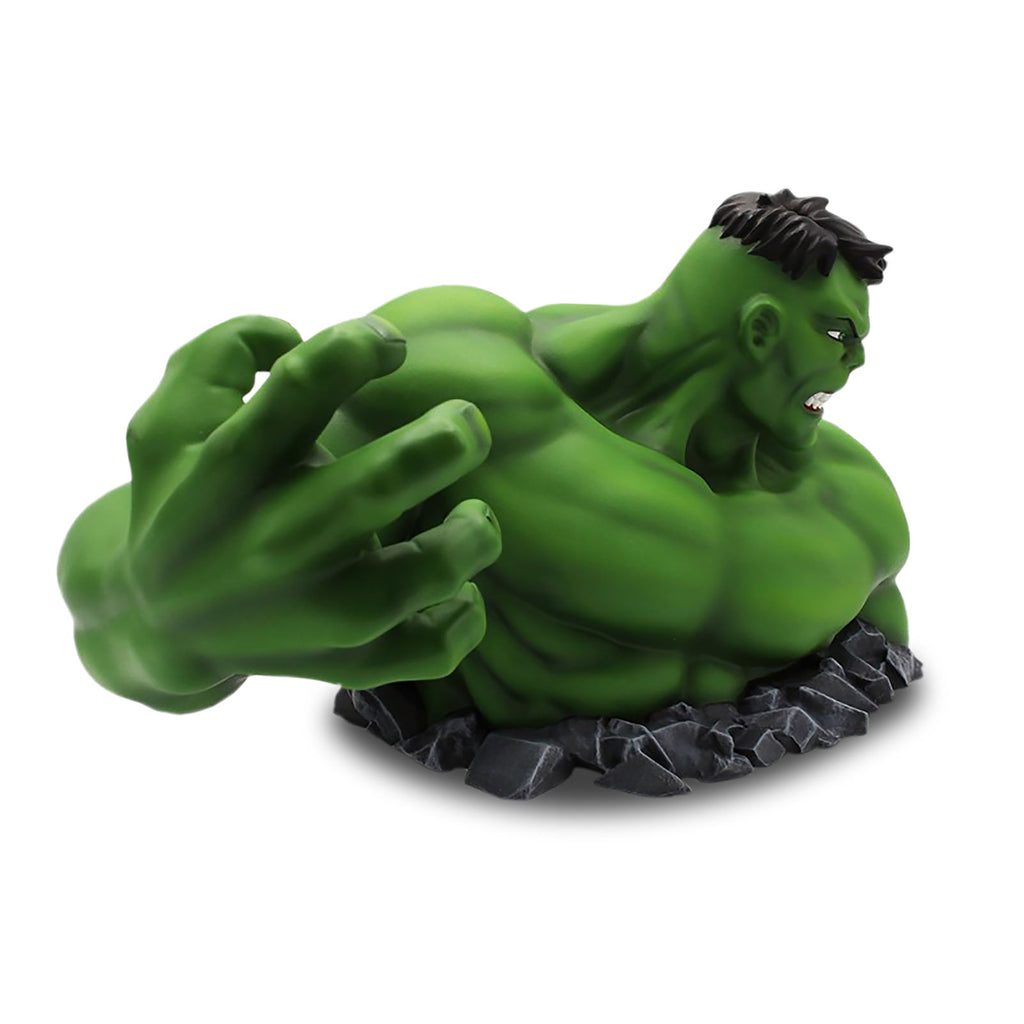 Product image Hulk Money Box XL