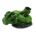 Product image Hulk Money Box XL